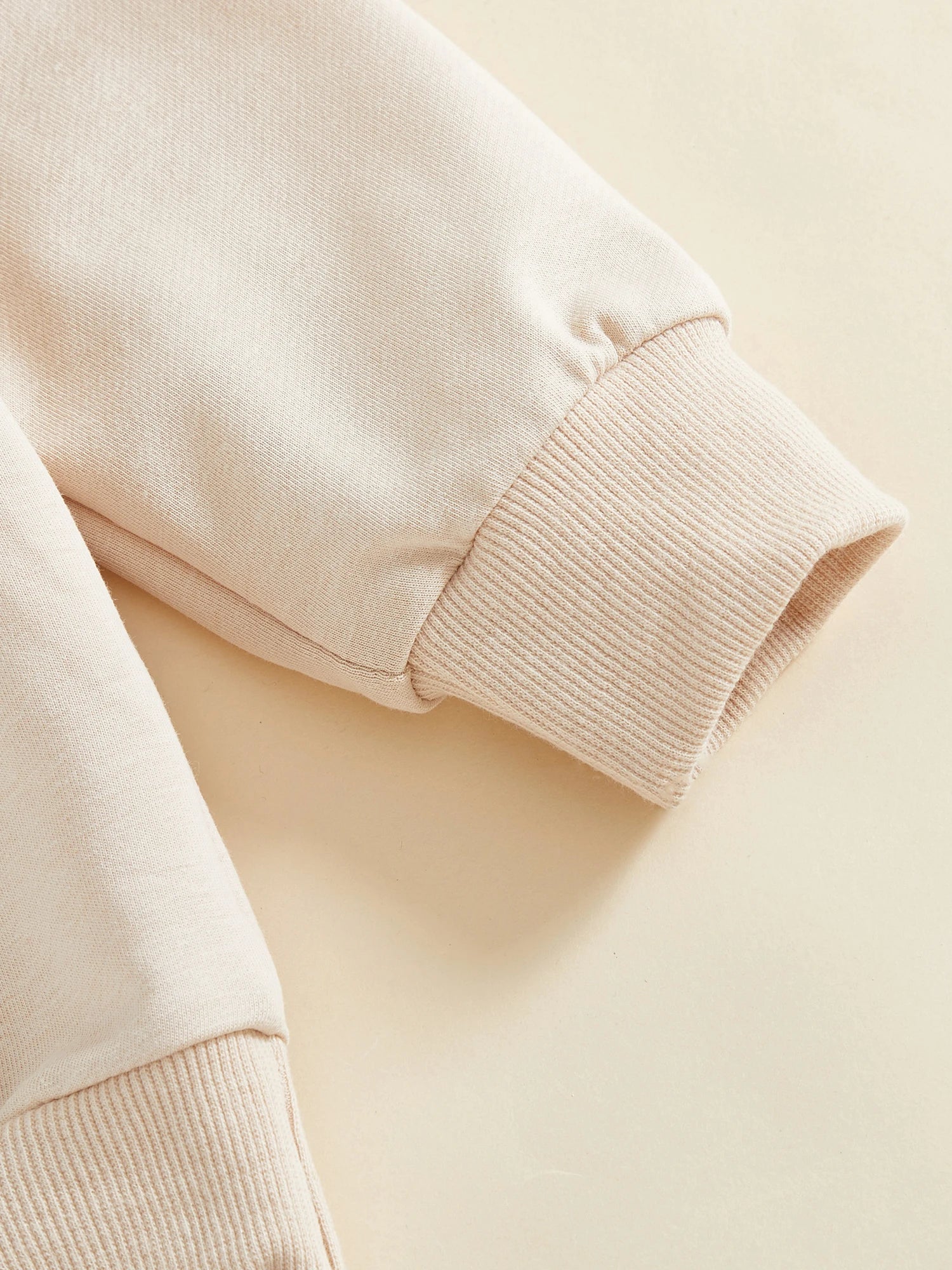 Christmas Toddler Set